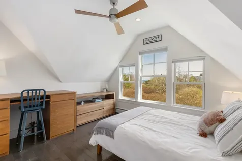 1 Guzzi Drive Rye NH 03870