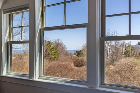 1 Guzzi Drive Rye NH 03870