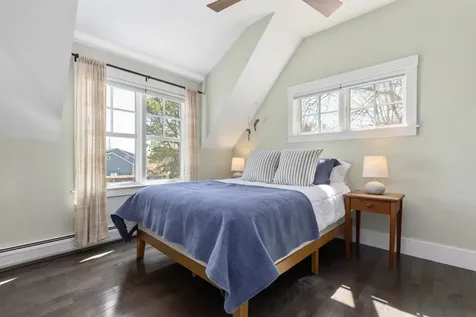1 Guzzi Drive Rye NH 03870
