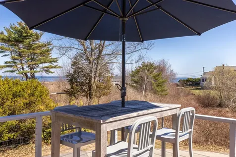 1 Guzzi Drive Rye NH 03870