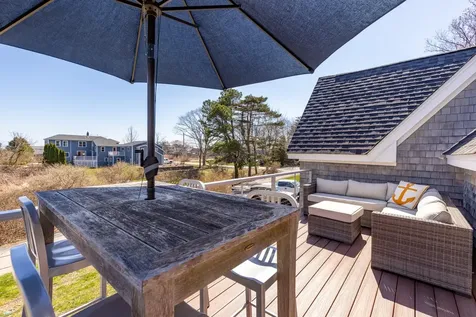 1 Guzzi Drive Rye NH 03870