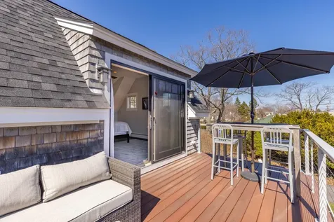 1 Guzzi Drive Rye NH 03870