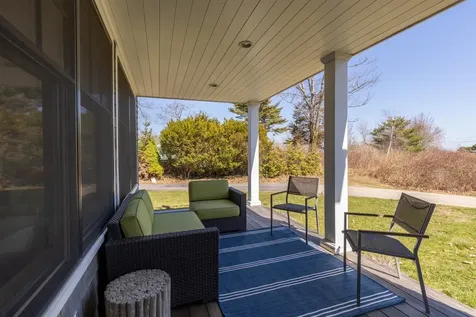1 Guzzi Drive Rye NH 03870