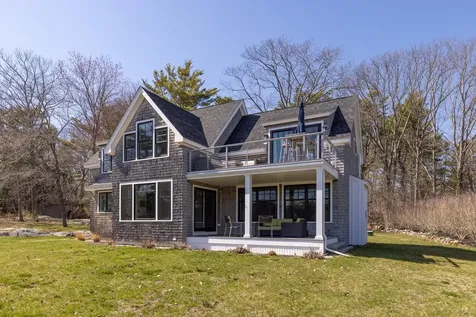 1 Guzzi Drive Rye NH 03870