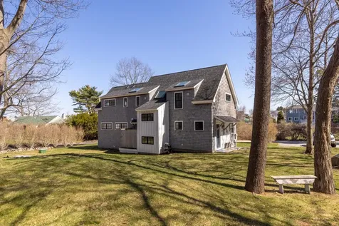 1 Guzzi Drive Rye NH 03870