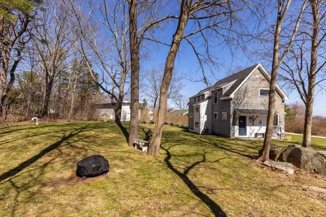 1 Guzzi Drive Rye NH 03870