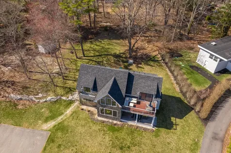 1 Guzzi Drive Rye NH 03870