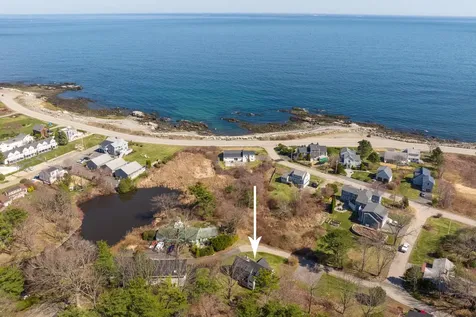 1 Guzzi Drive Rye NH 03870