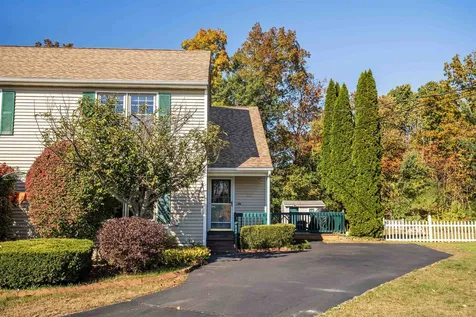 18r Richardson Road Derry NH 03038