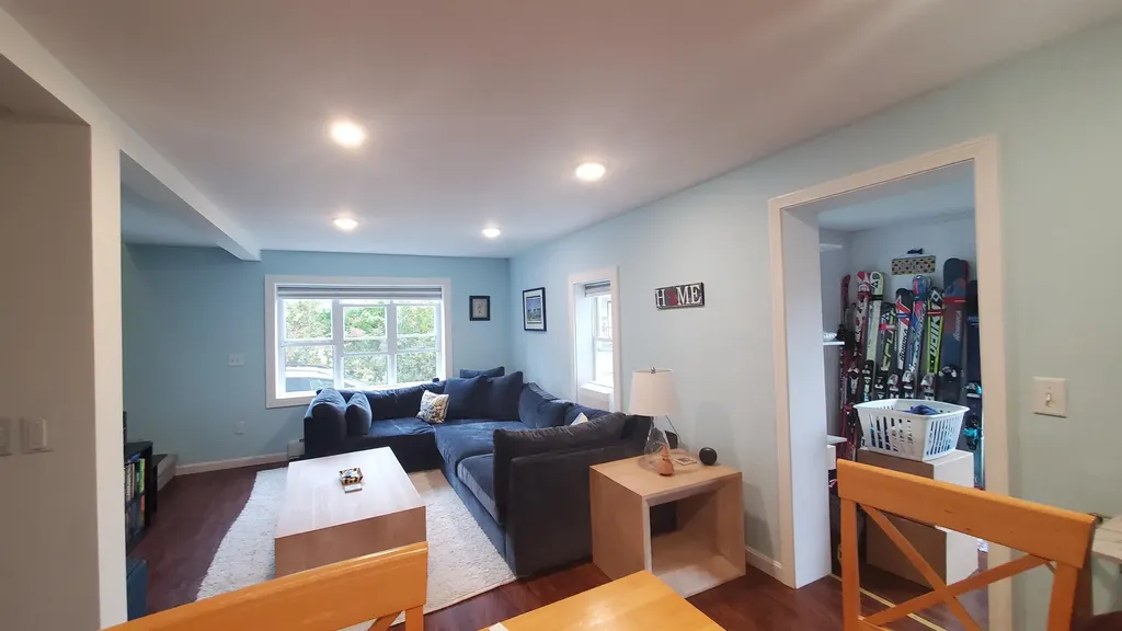 10 Clark Street Lebanon NH 03766