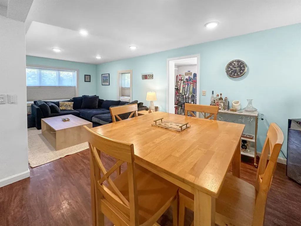 10 Clark Street Lebanon NH 03766