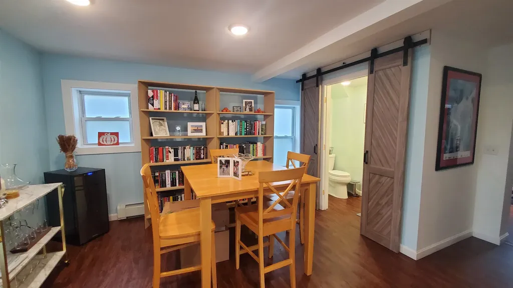 10 Clark Street Lebanon NH 03766