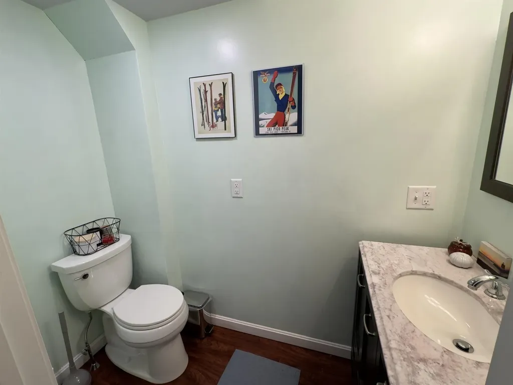 10 Clark Street Lebanon NH 03766