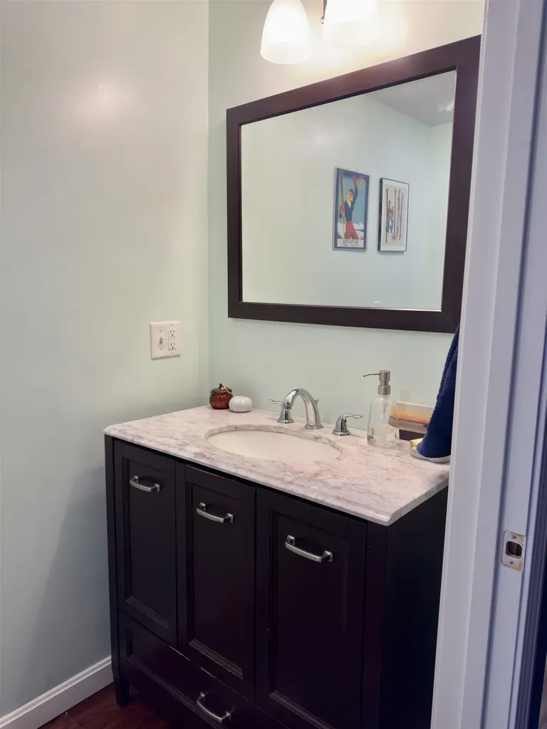 10 Clark Street Lebanon NH 03766