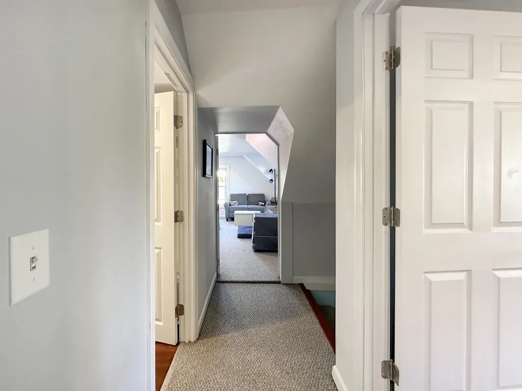 10 Clark Street Lebanon NH 03766