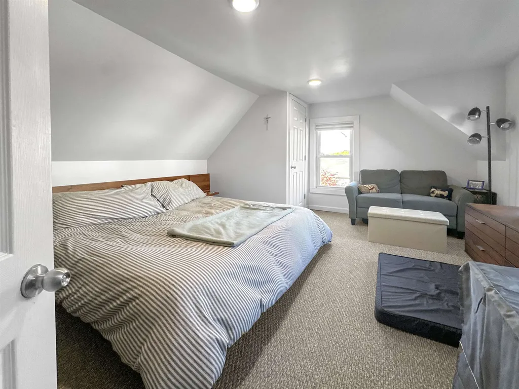 10 Clark Street Lebanon NH 03766