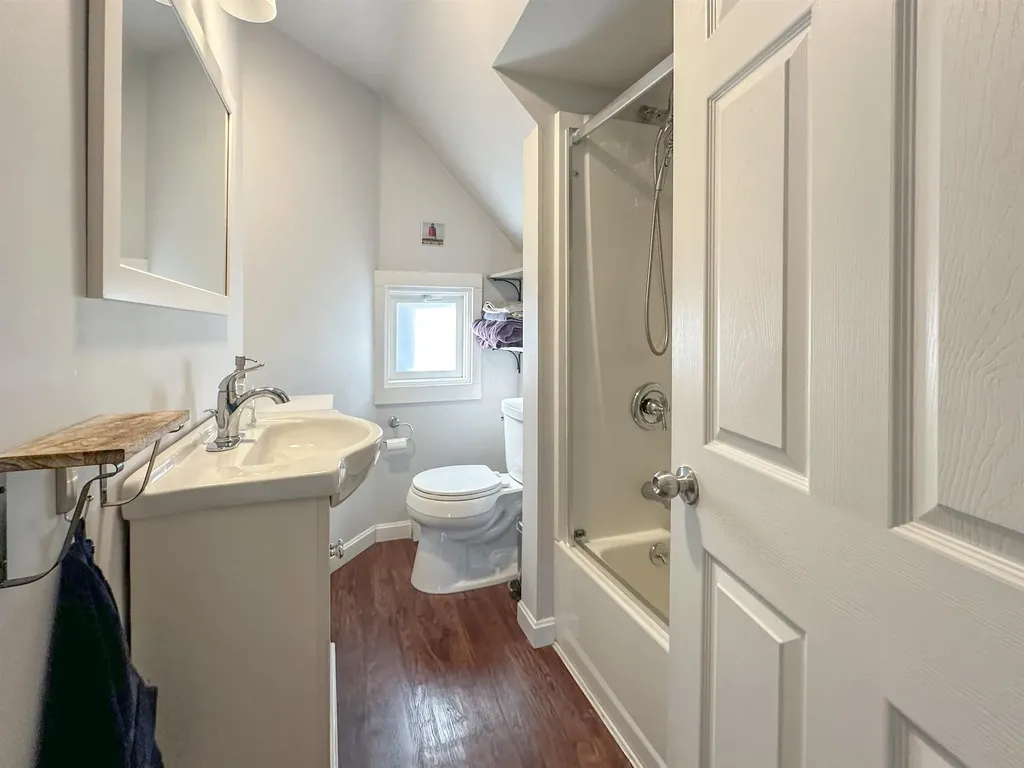 10 Clark Street Lebanon NH 03766