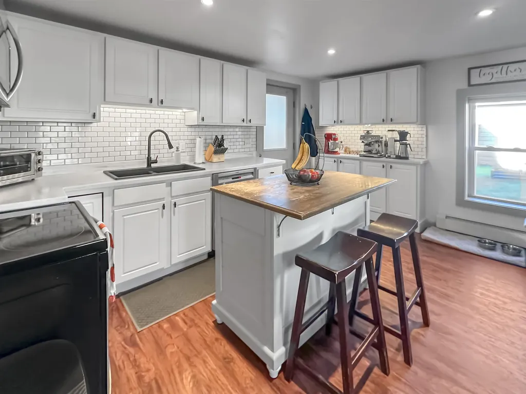 10 Clark Street Lebanon NH 03766