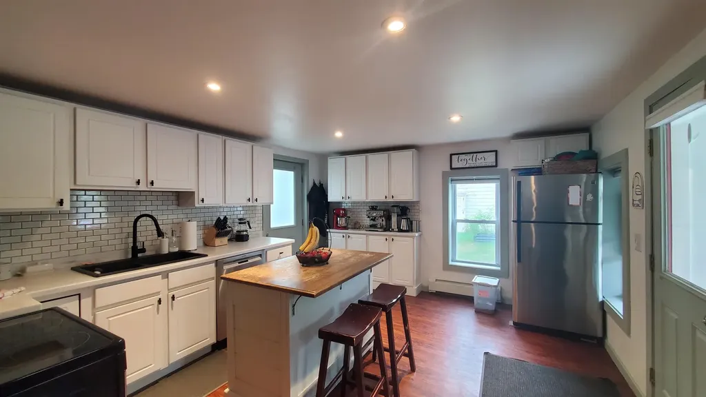 10 Clark Street Lebanon NH 03766