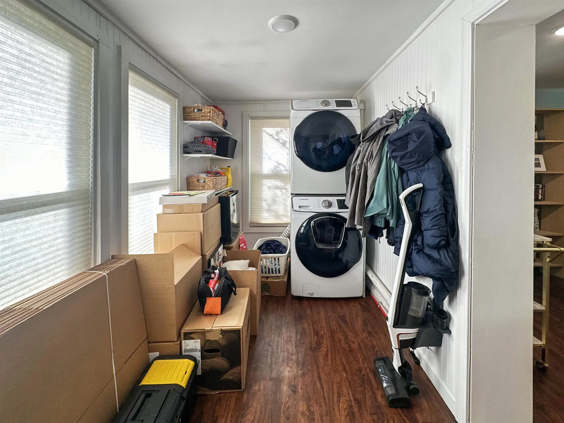 10 Clark Street Lebanon NH 03766