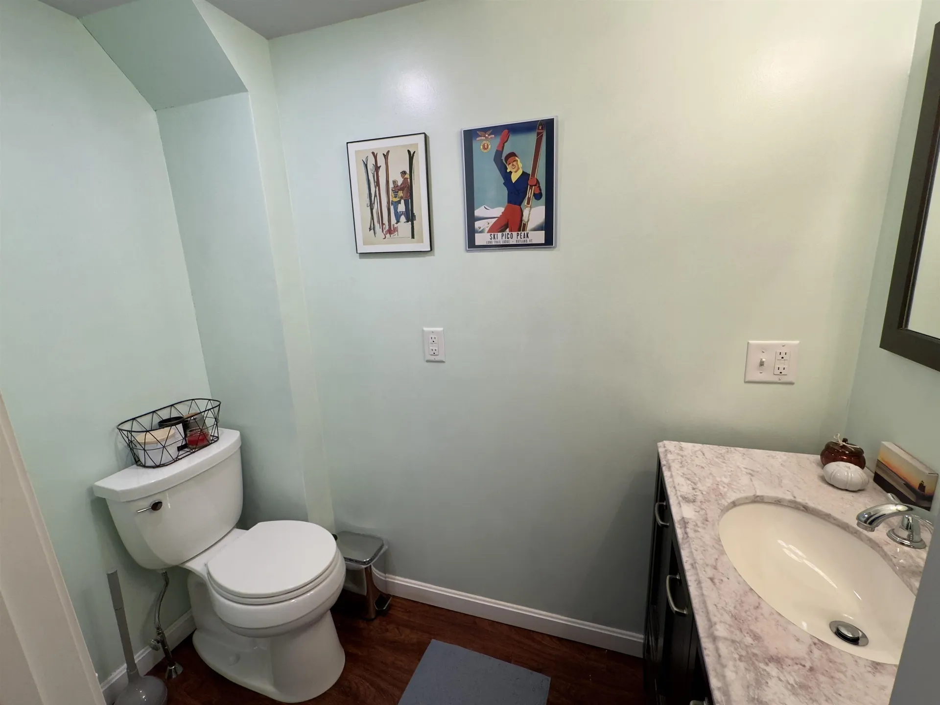 10 Clark Street Lebanon NH 03766