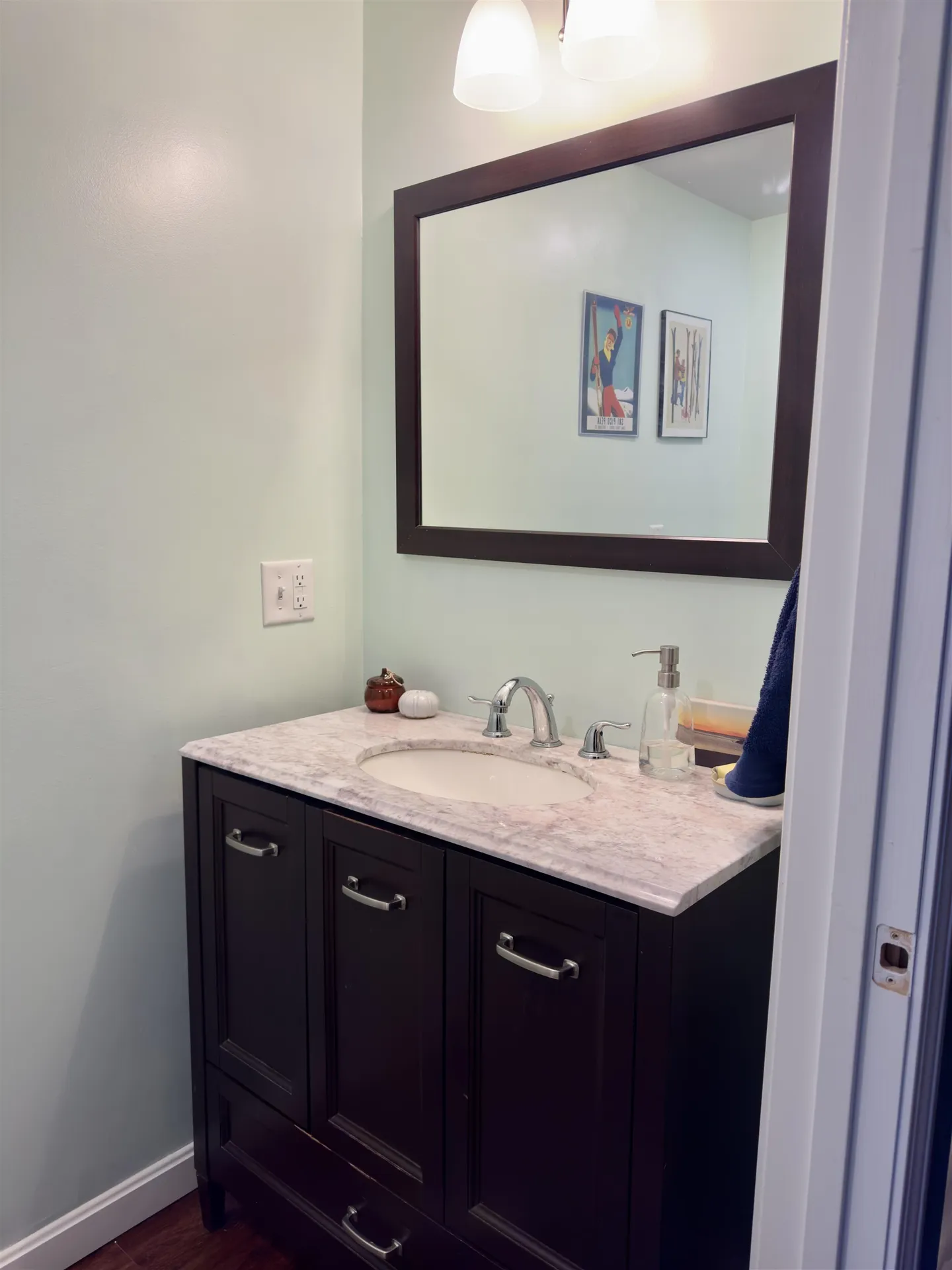 10 Clark Street Lebanon NH 03766