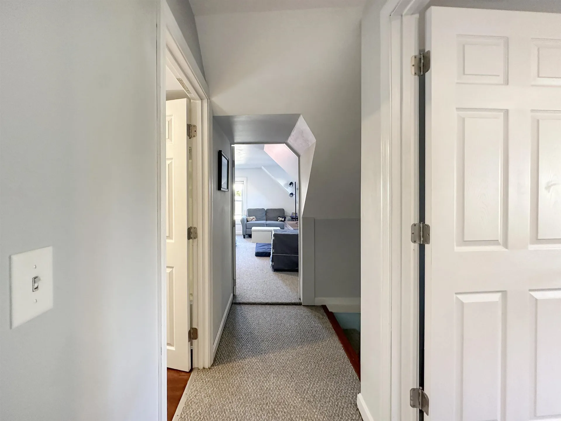 10 Clark Street Lebanon NH 03766