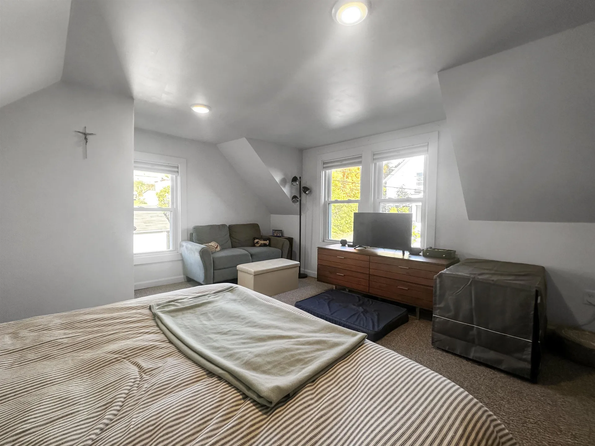 10 Clark Street Lebanon NH 03766