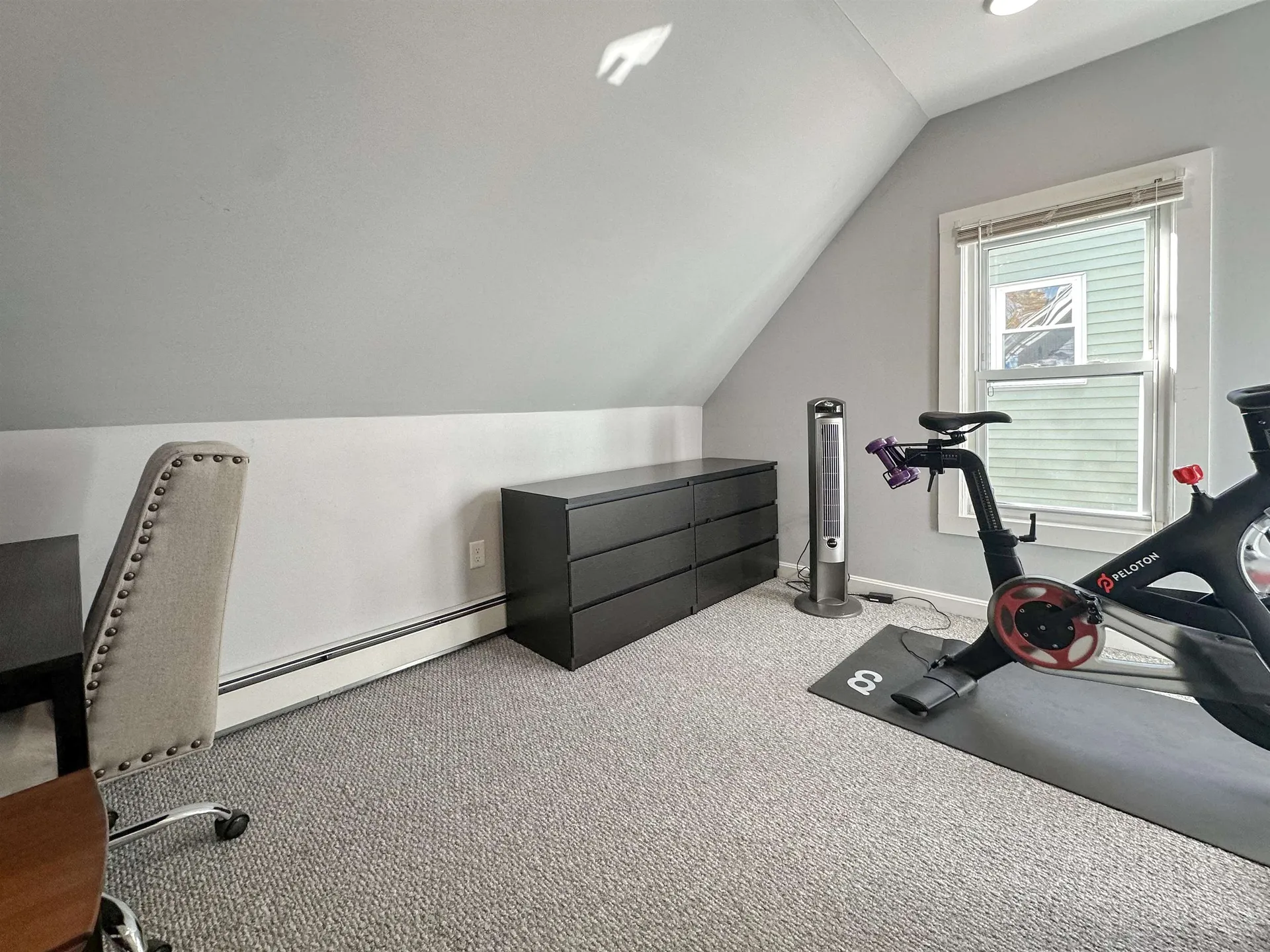 10 Clark Street Lebanon NH 03766