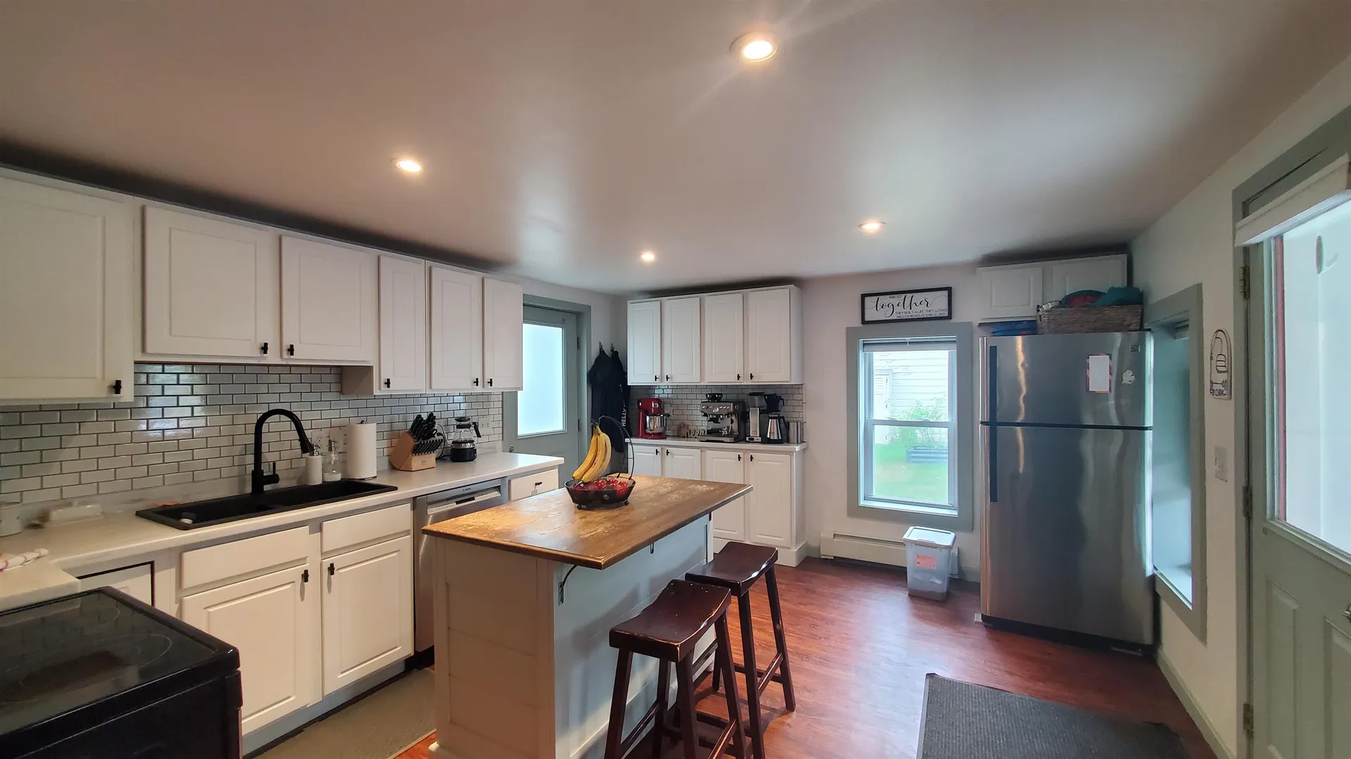 10 Clark Street Lebanon NH 03766