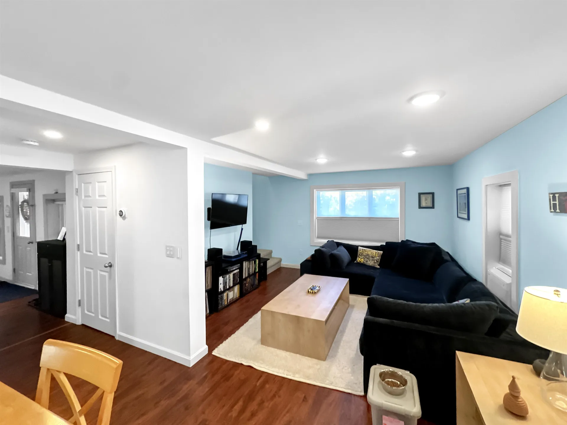 10 Clark Street Lebanon NH 03766