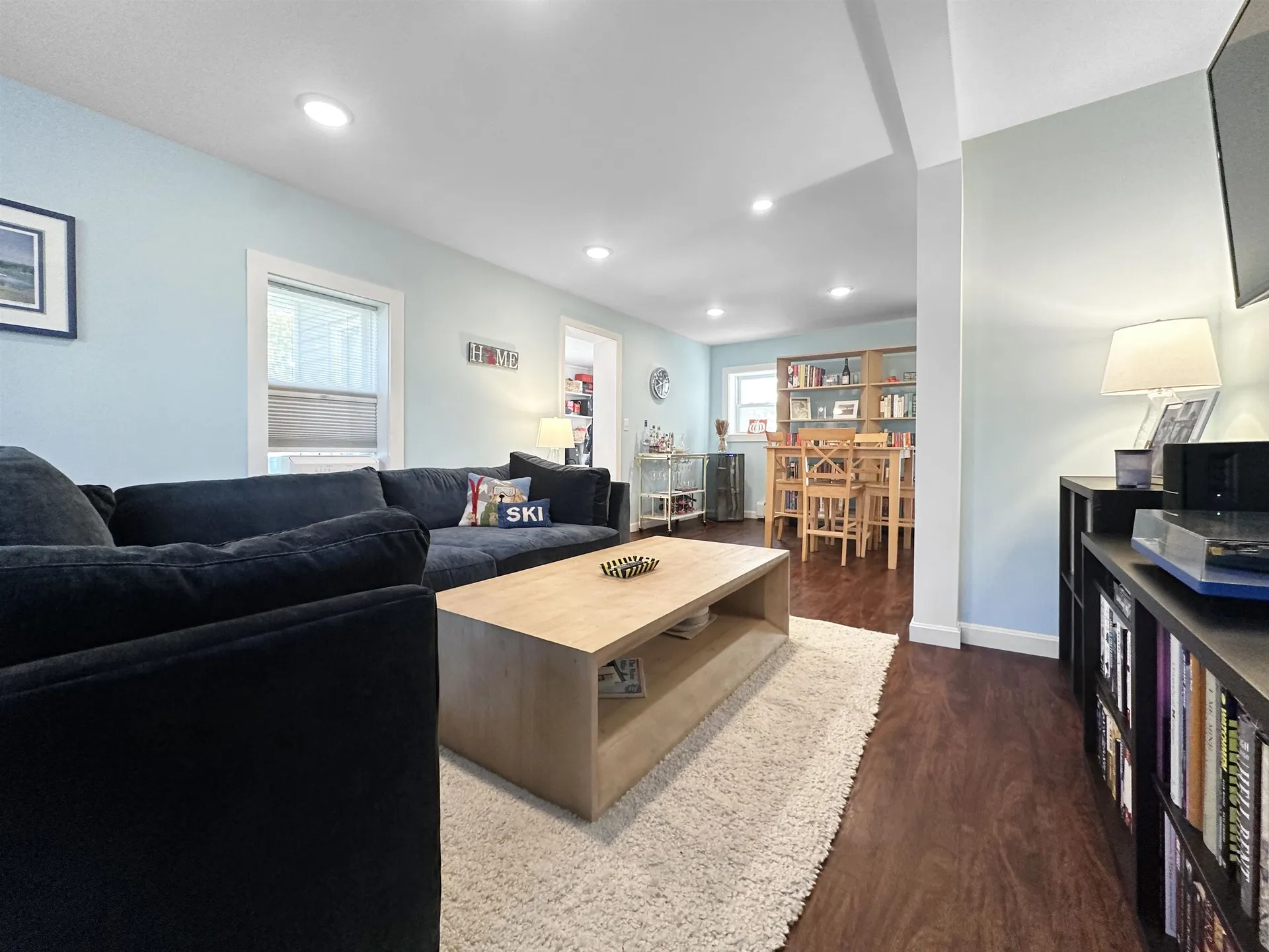 10 Clark Street Lebanon NH 03766