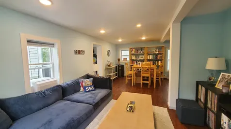 10 Clark Street Lebanon NH 03766