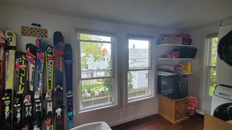 10 Clark Street Lebanon NH 03766