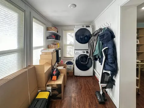 10 Clark Street Lebanon NH 03766