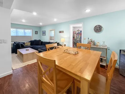 10 Clark Street Lebanon NH 03766