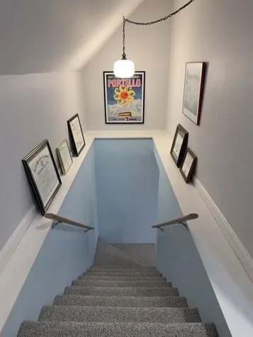 10 Clark Street Lebanon NH 03766