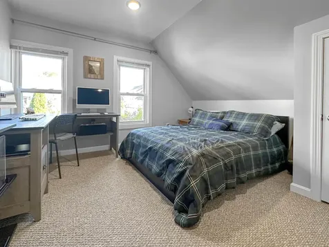 10 Clark Street Lebanon NH 03766