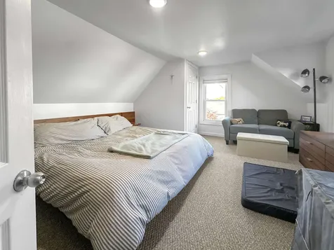 10 Clark Street Lebanon NH 03766