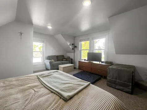 10 Clark Street Lebanon NH 03766