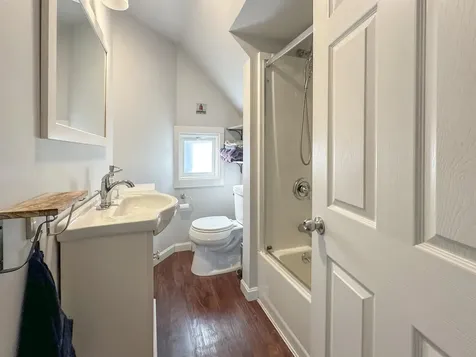 10 Clark Street Lebanon NH 03766