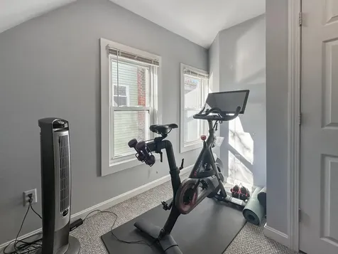 10 Clark Street Lebanon NH 03766