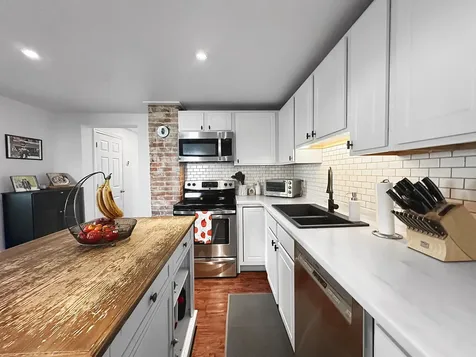 10 Clark Street Lebanon NH 03766