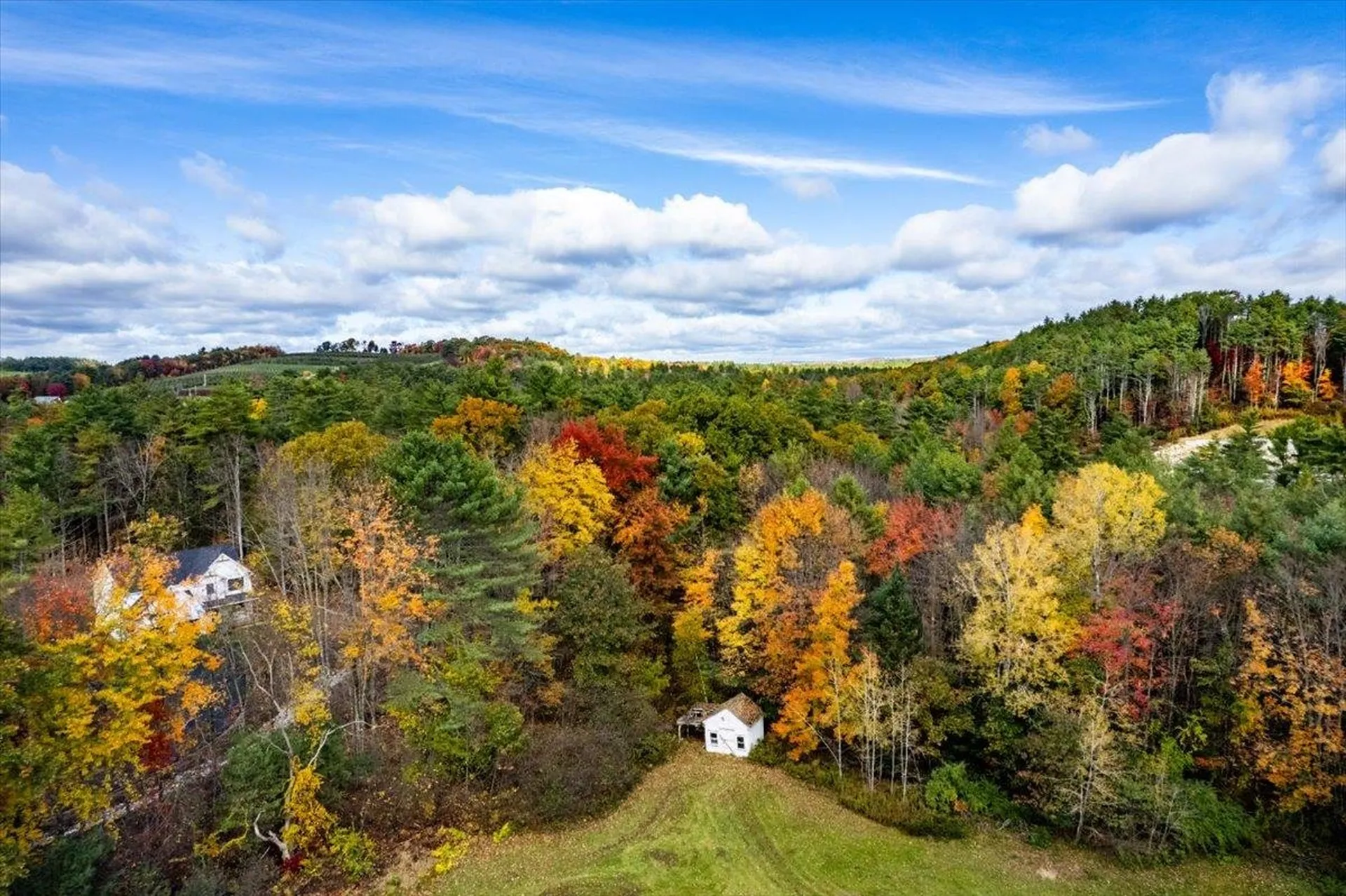 121 Hoit Road Concord NH 03301