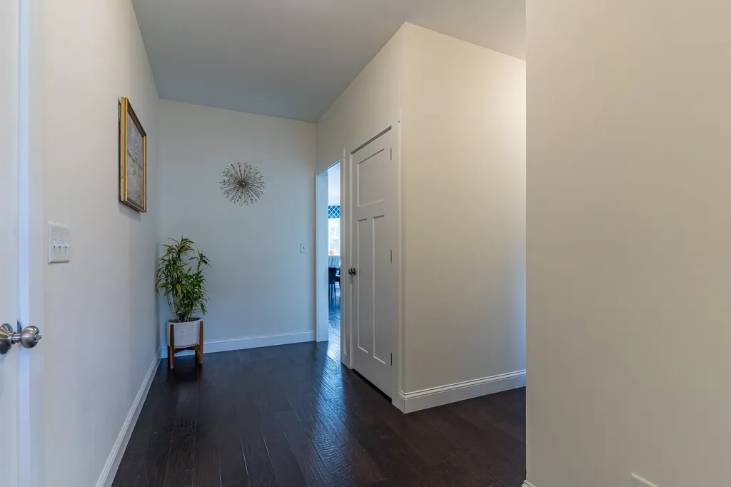 7 Daybreak Drive Newmarket NH 03857