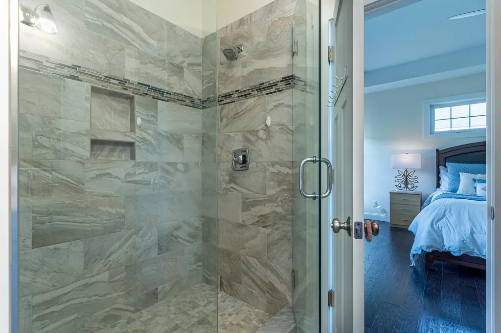 7 Daybreak Drive Newmarket NH 03857