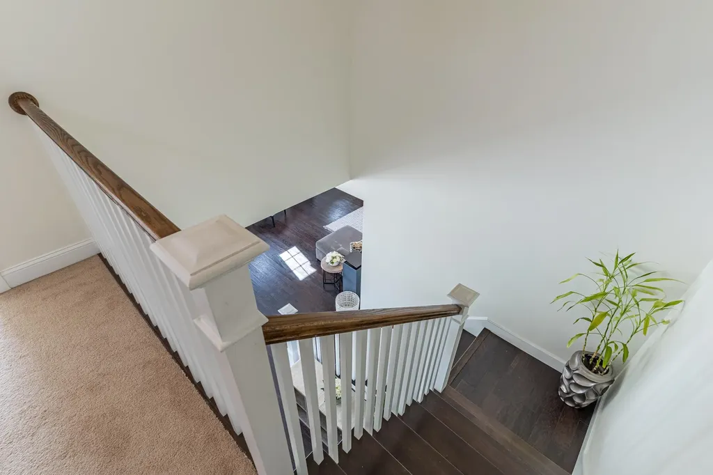 7 Daybreak Drive Newmarket NH 03857