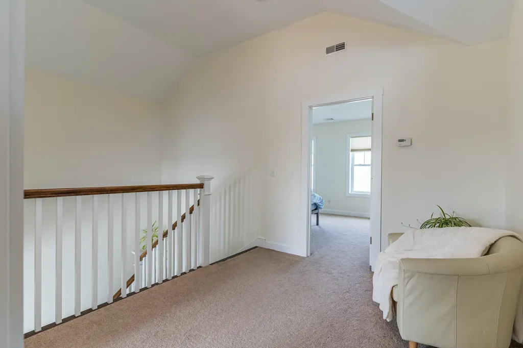 7 Daybreak Drive Newmarket NH 03857