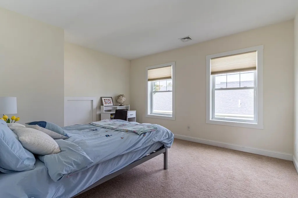 7 Daybreak Drive Newmarket NH 03857