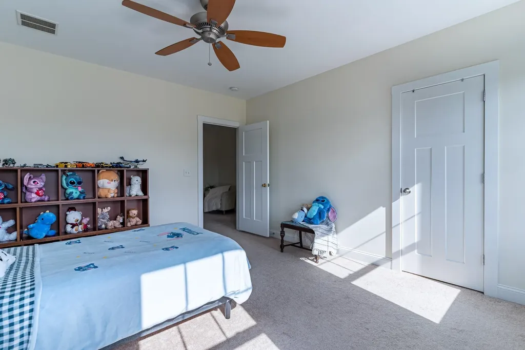 7 Daybreak Drive Newmarket NH 03857